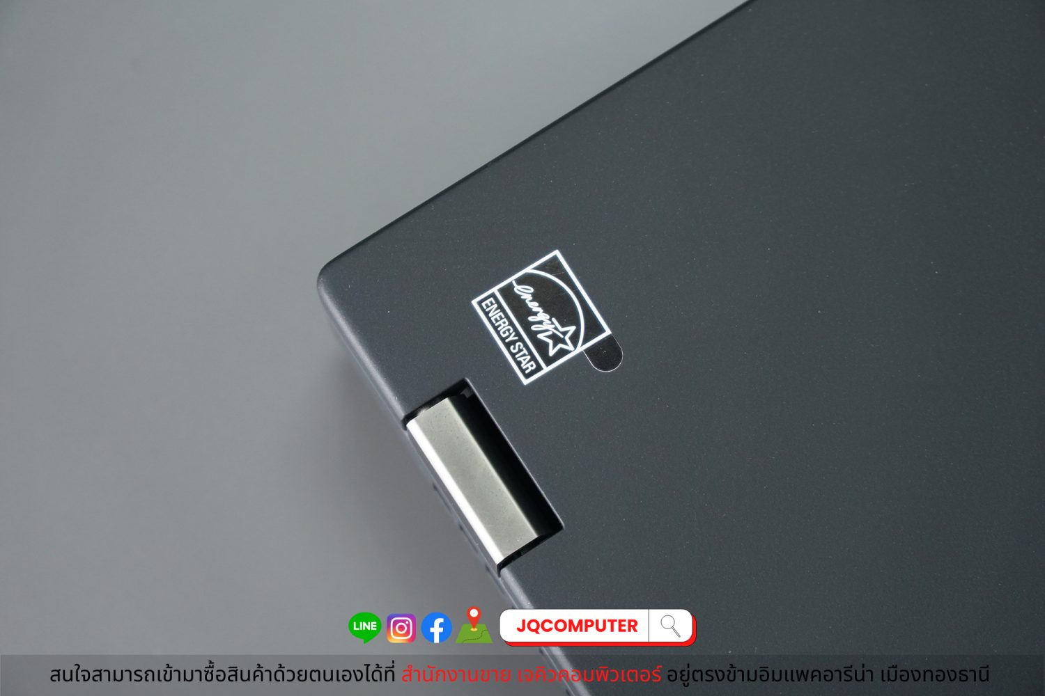 Lenovo ThinkPad P15 (Gen.2) - Image 20