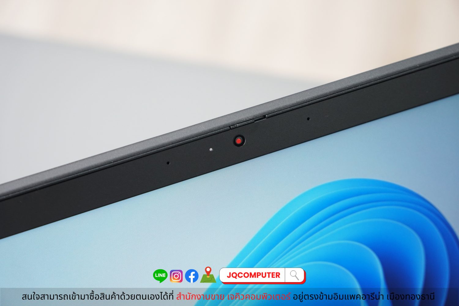 Lenovo ThinkPad T14s (Gen.2) - Image 14