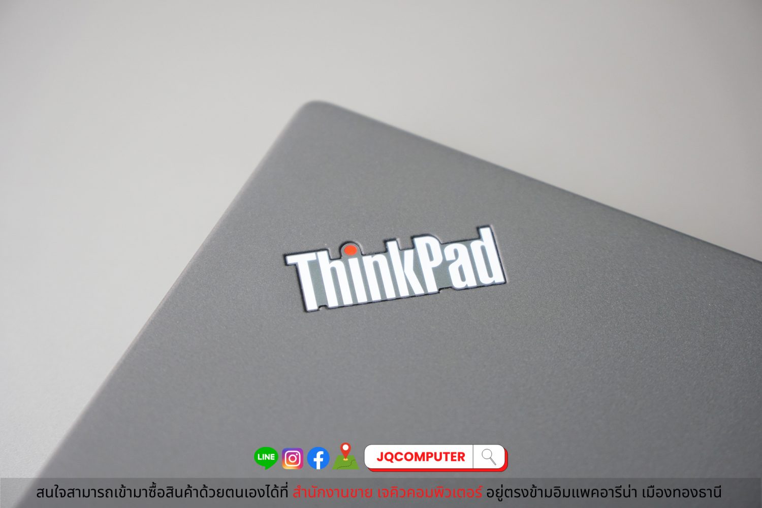 Lenovo ThinkPad T14s (Gen.2) - Image 18