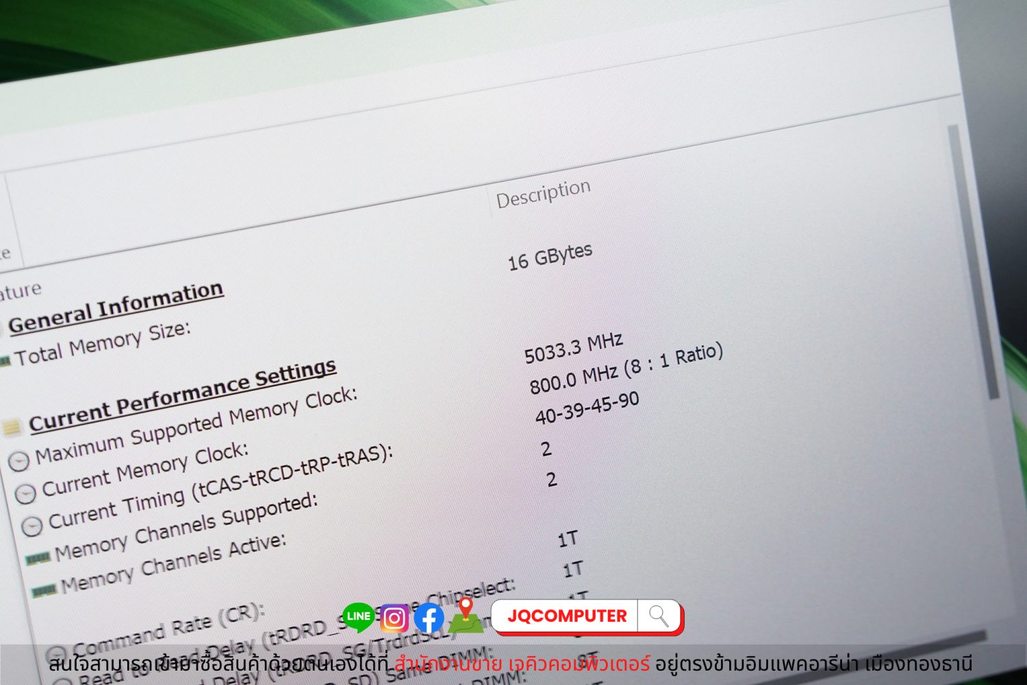 Acer Swift X - Image 16