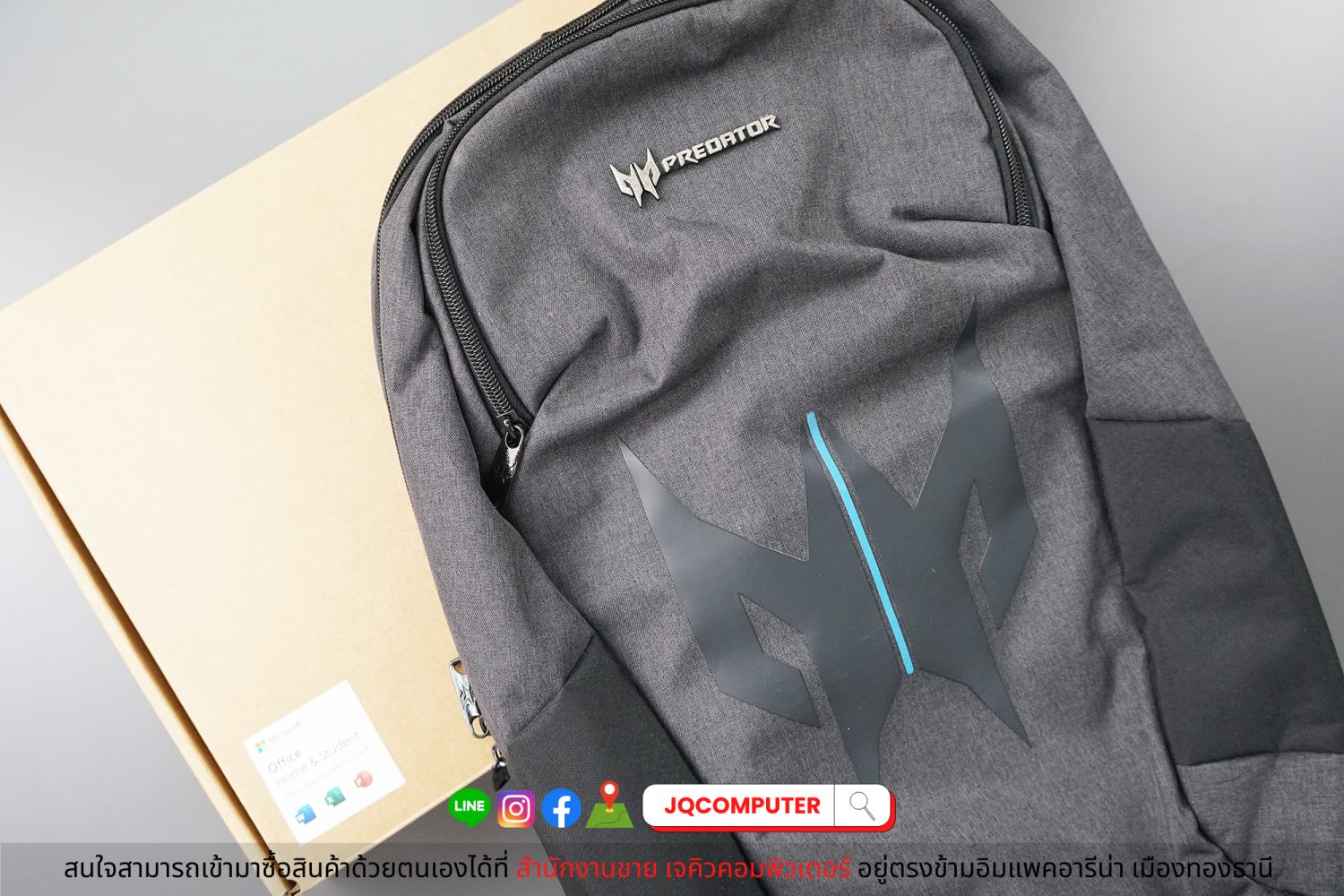 Acer Swift X - Image 24