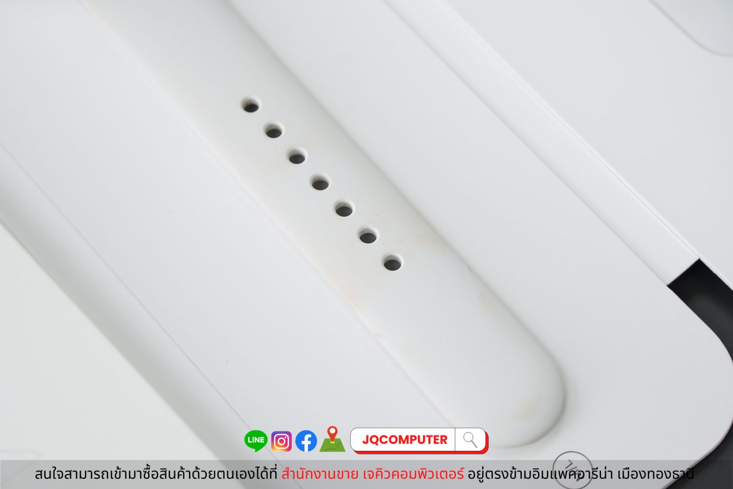 Apple Watch Series 6 GPS - Image 10