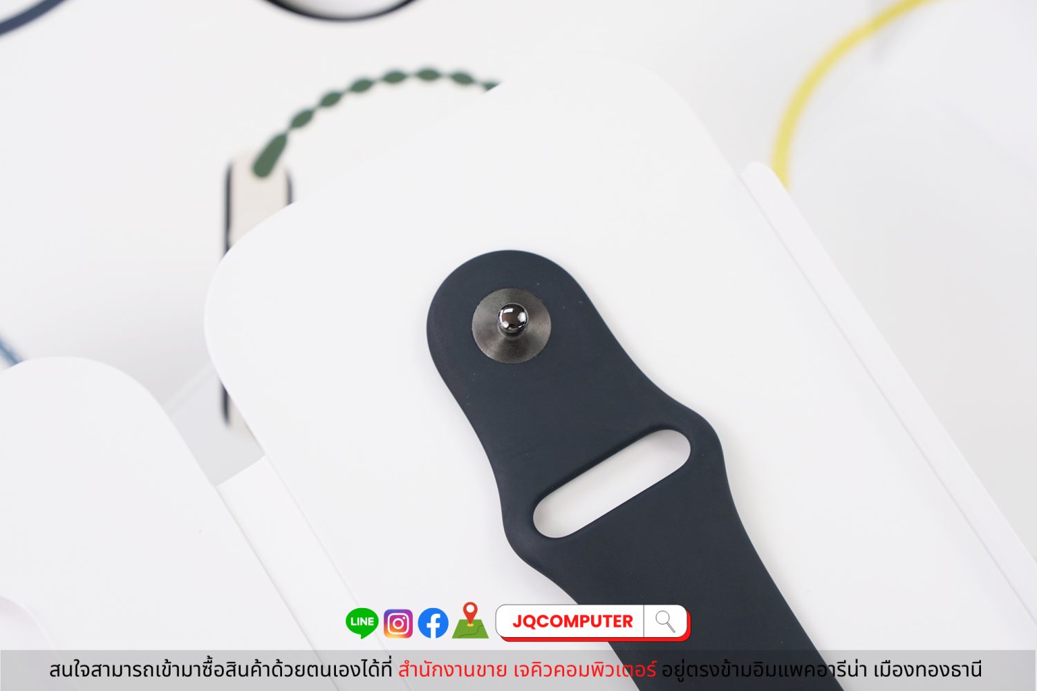 Apple Watch Series 8 Cellular - Image 7