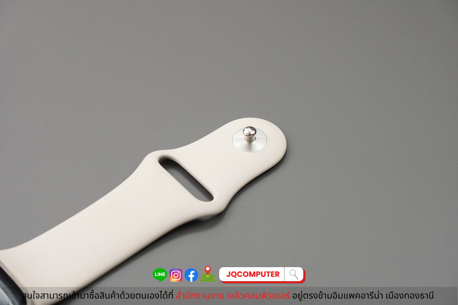 Apple Watch Series 8 GPS - Image 7