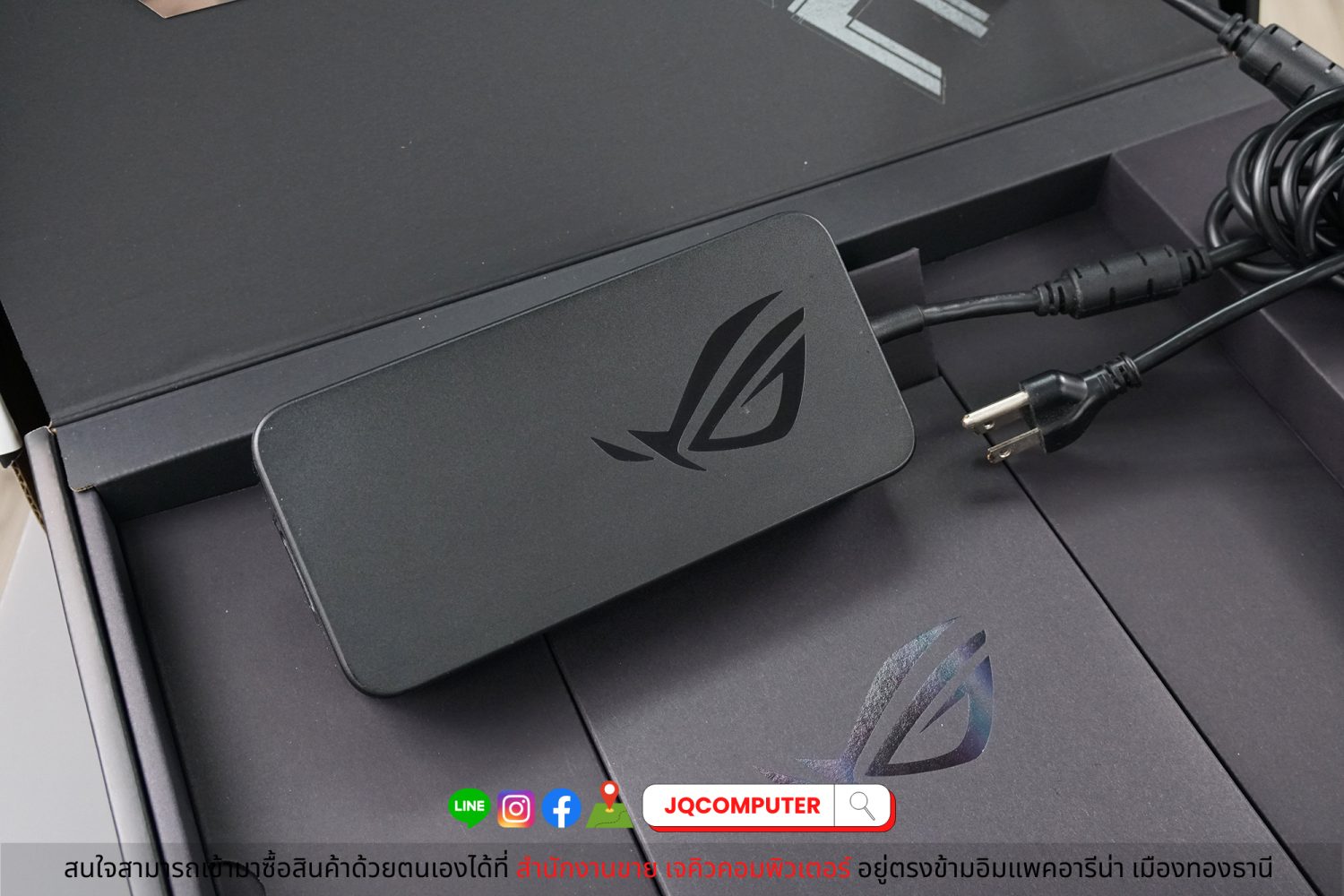 Asus ROG Strix G15 - Image 28