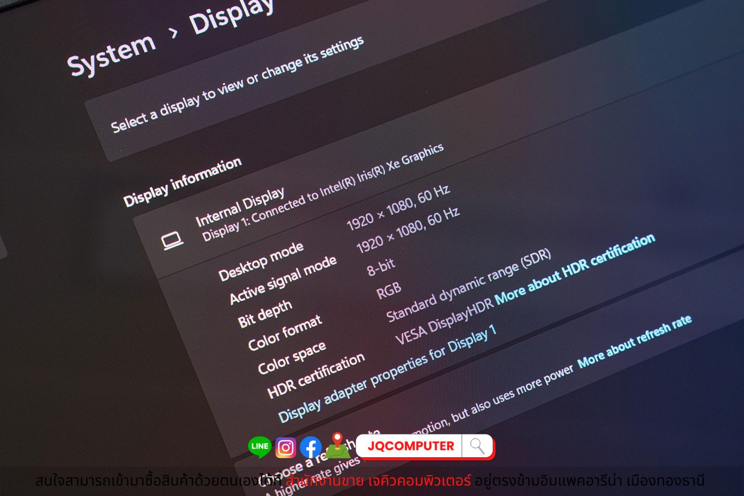 ASUS VivoBook S15 OLED - Image 15