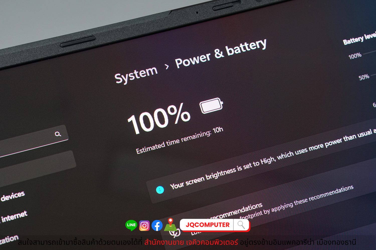ASUS VivoBook S15 OLED - Image 17