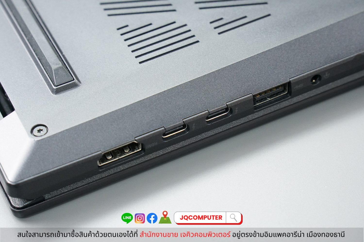 ASUS VivoBook S15 OLED - Image 21