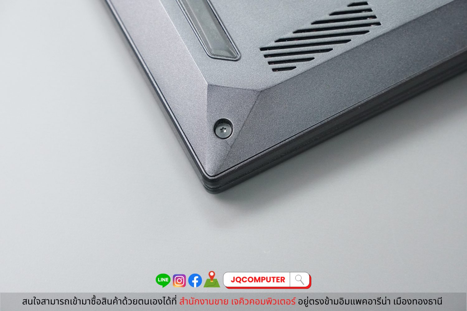 ASUS VivoBook S15 OLED - Image 23