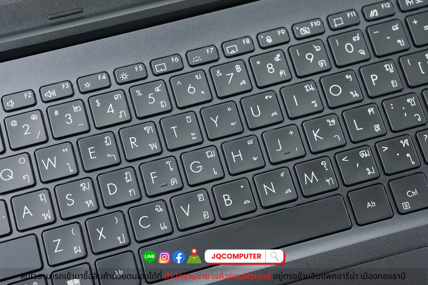 ASUS VivoBook S15 OLED - Image 5