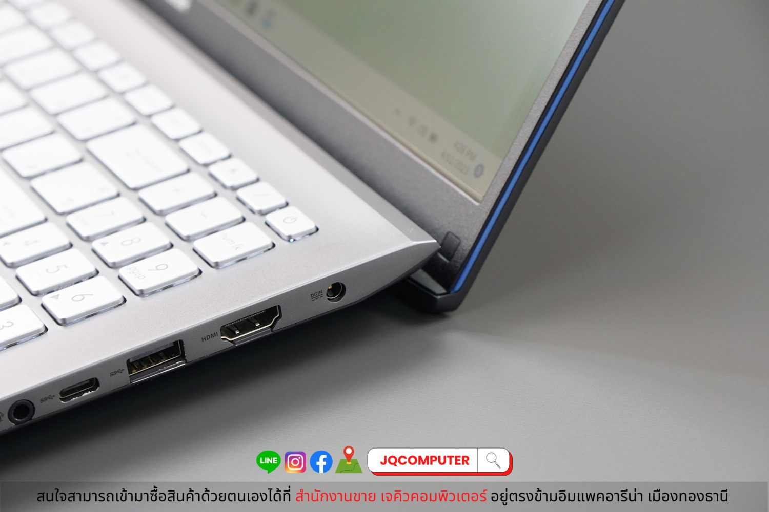 ASUS VivoBook S15 - Image 13