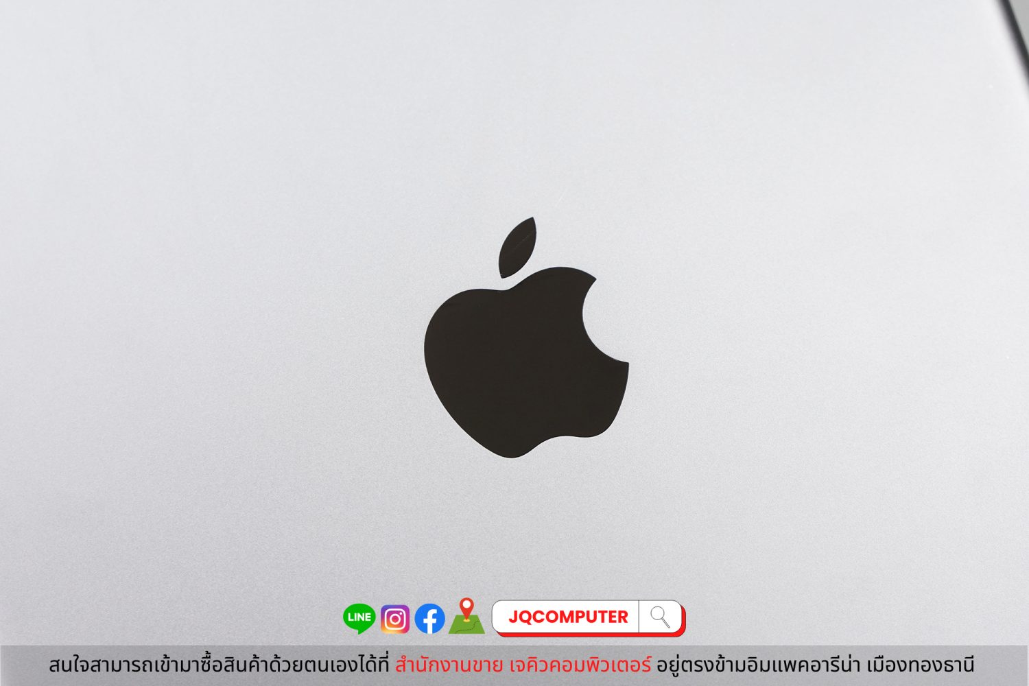 iPad 7 WiFi 32 GB - Image 5