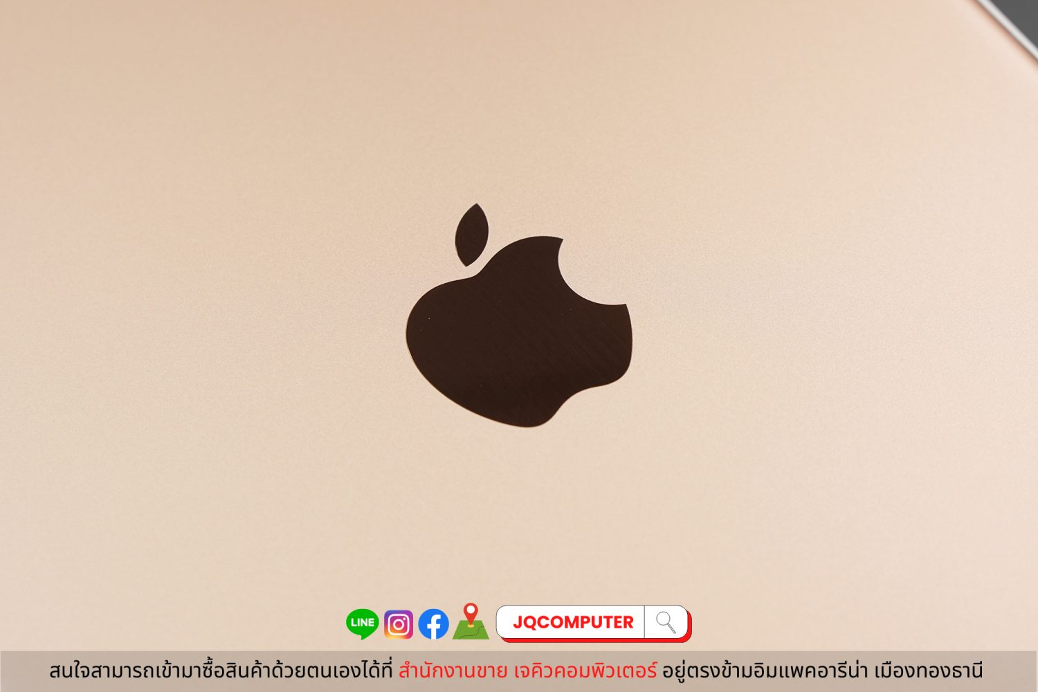 iPad 8 WiFi 128 GB - Image 15