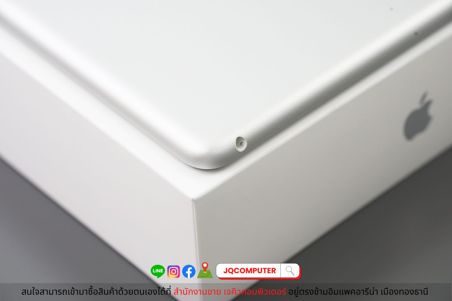 iPad 9 WiFi 64 GB - Image 10
