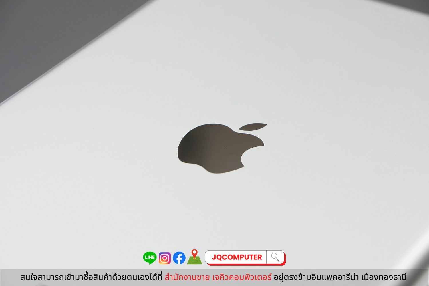 iPad 9 WiFi 64 GB - Image 12