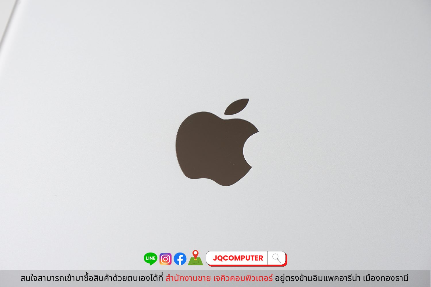 iPad 9 WiFi 64 GB - Image 10