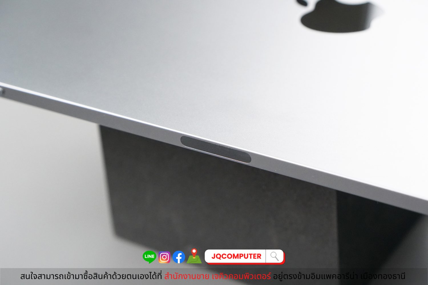 iPad Air 4 WiFi 64 GB - Image 12