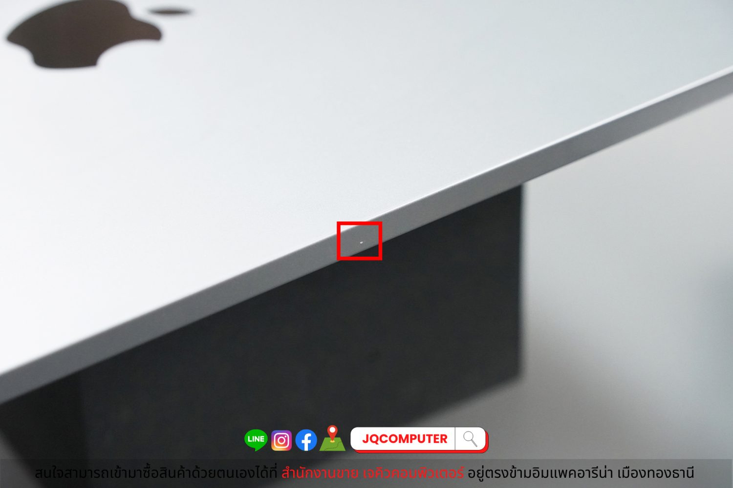iPad Air 4 WiFi 64 GB - Image 14