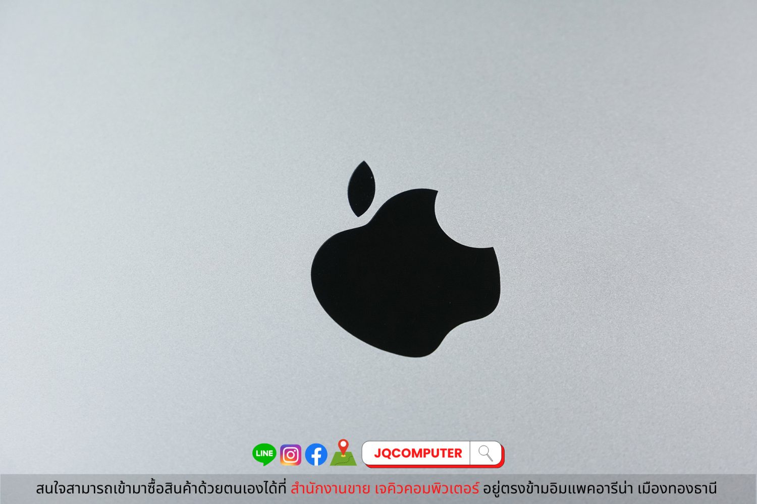 iPad Air 4 WiFi 64 GB - Image 9
