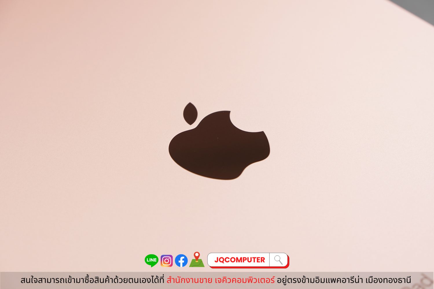 iPad Air 4 WiFi 64 GB - Image 16