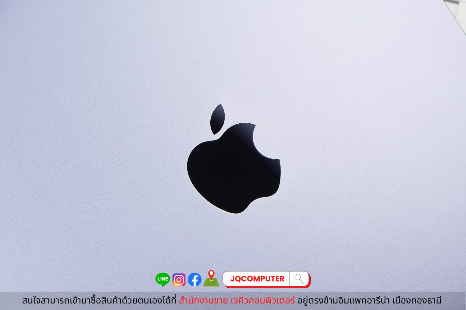 iPad Air 5 WiFi 64 GB - Image 9