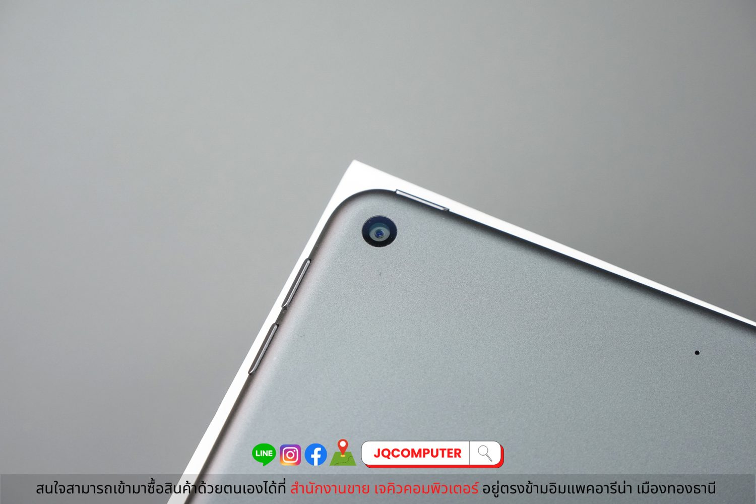 iPad mini 5 WiFi - Image 13