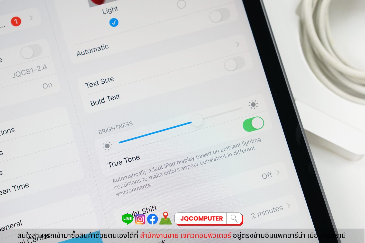 iPad mini 5 WiFi - Image 5