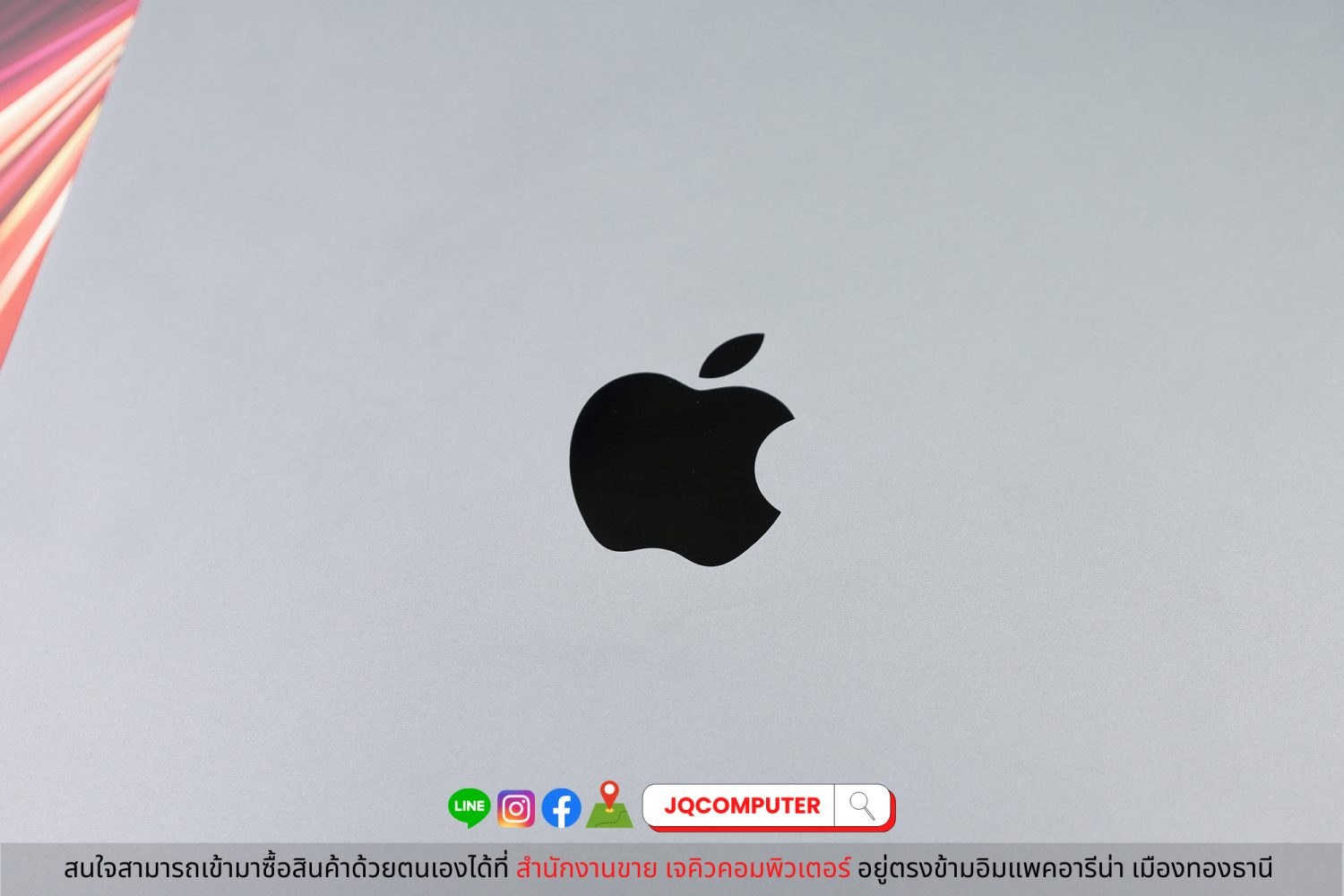 iPad Pro 11" Gen.3 Apple M1 WiFi 128 GB - Image 9