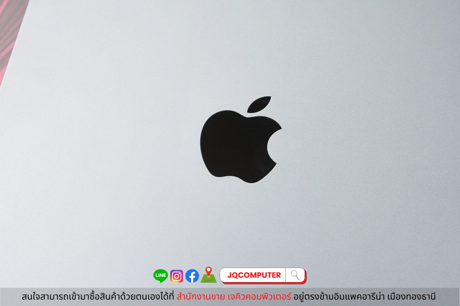 iPad Pro 11" Gen.3 Apple M1 Cellular 128 GB - Image 9