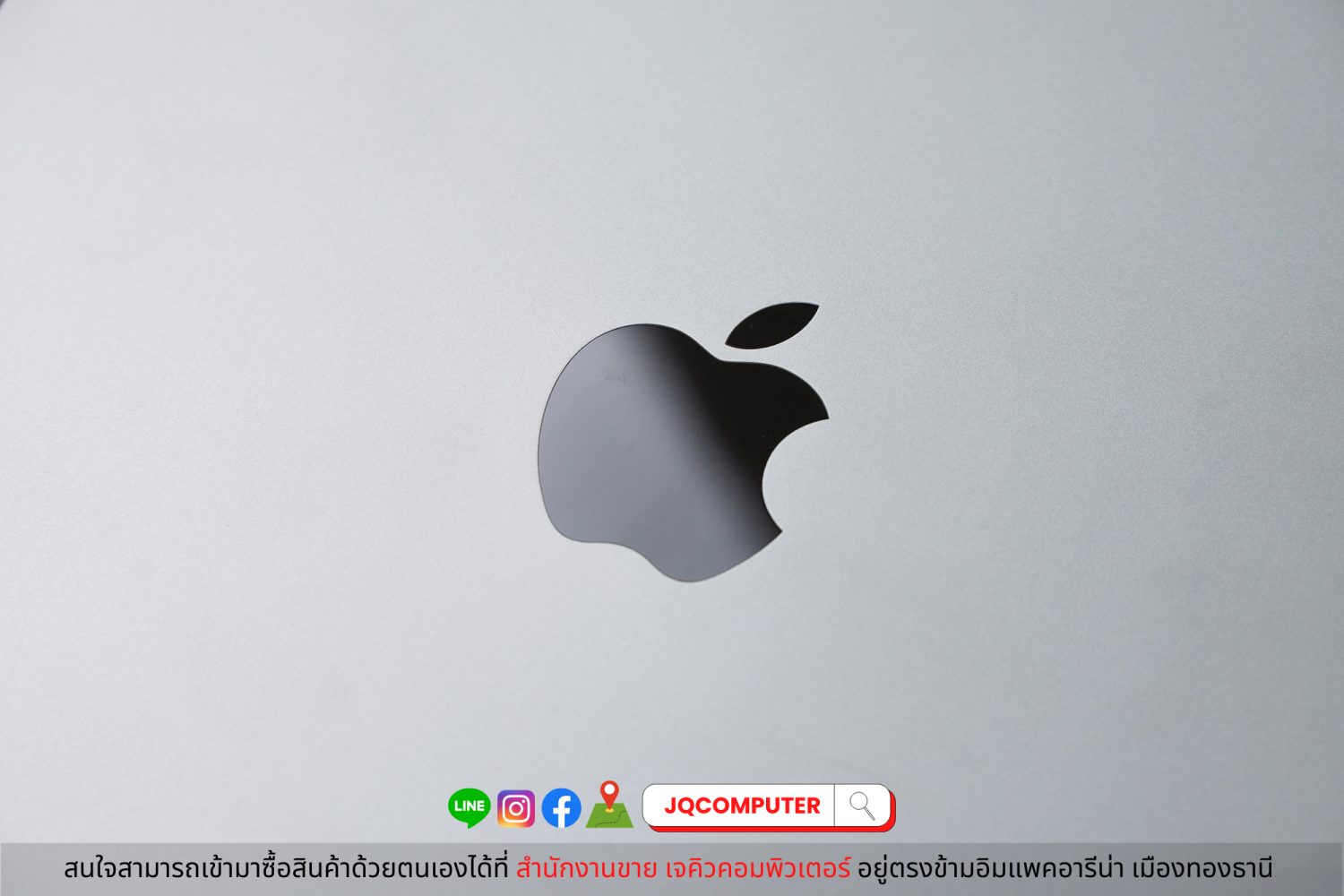 iPad Pro 11" Gen.3 Apple M1 WiFi 128 GB - Image 9