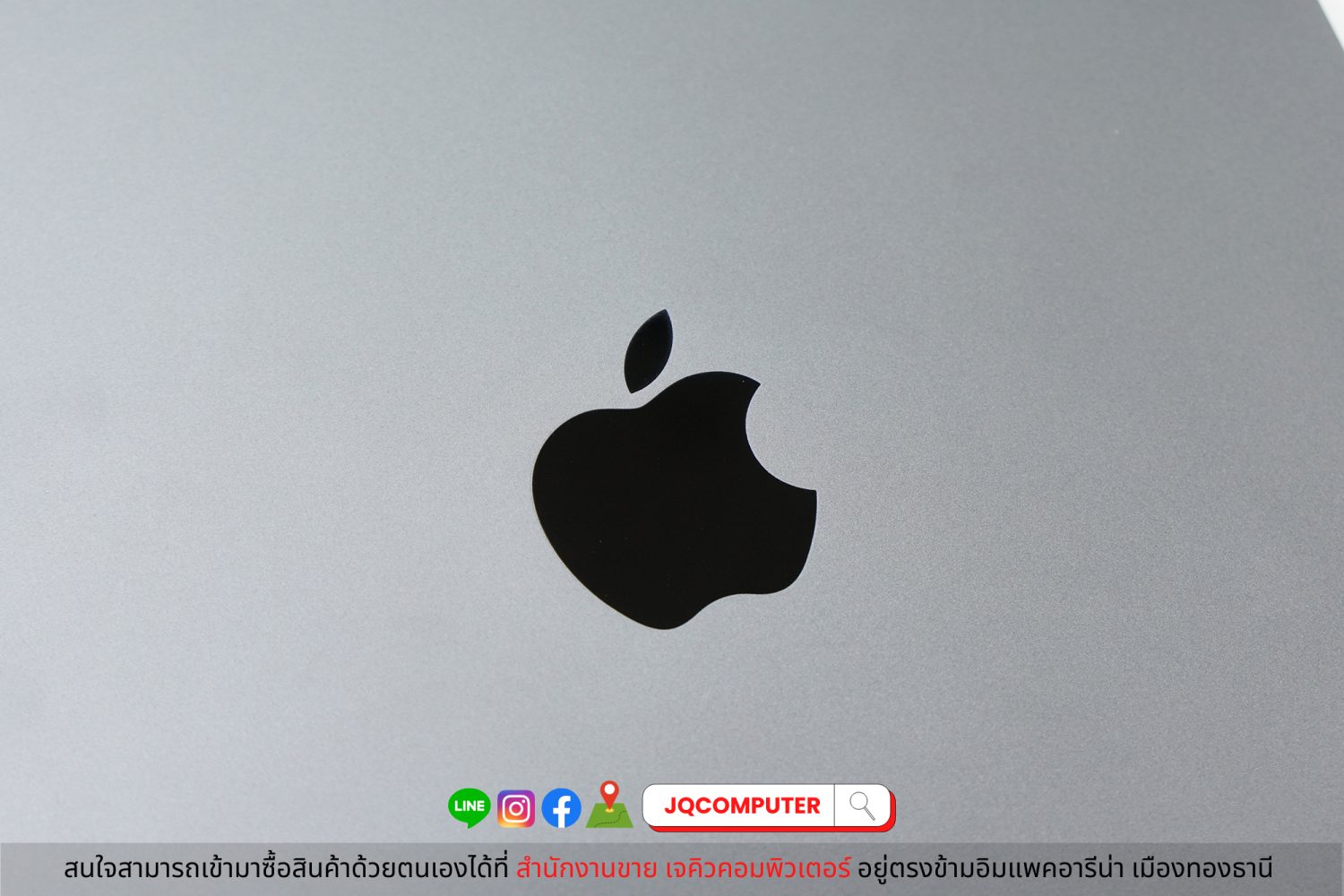 iPad Pro 11" Gen.2 (2020) - Image 10