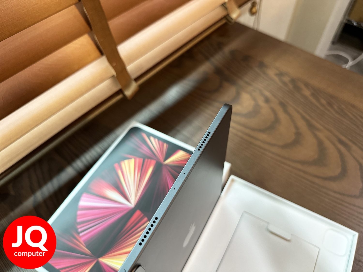 iPad Pro 11" Gen.3 Apple M1 WiFi 256 GB - Image 12