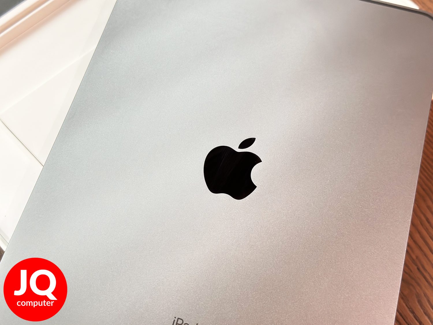 iPad Pro 11" Gen.3 Apple M1 WiFi 256 GB - Image 15