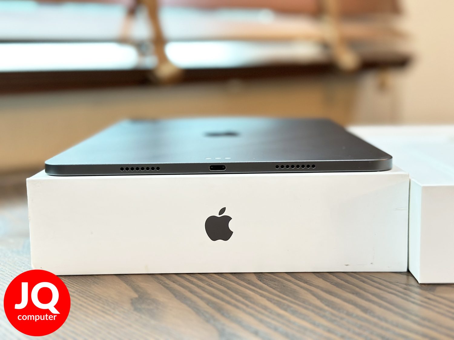 iPad Pro 11" Gen.3 Apple M1 WiFi 256 GB - Image 17