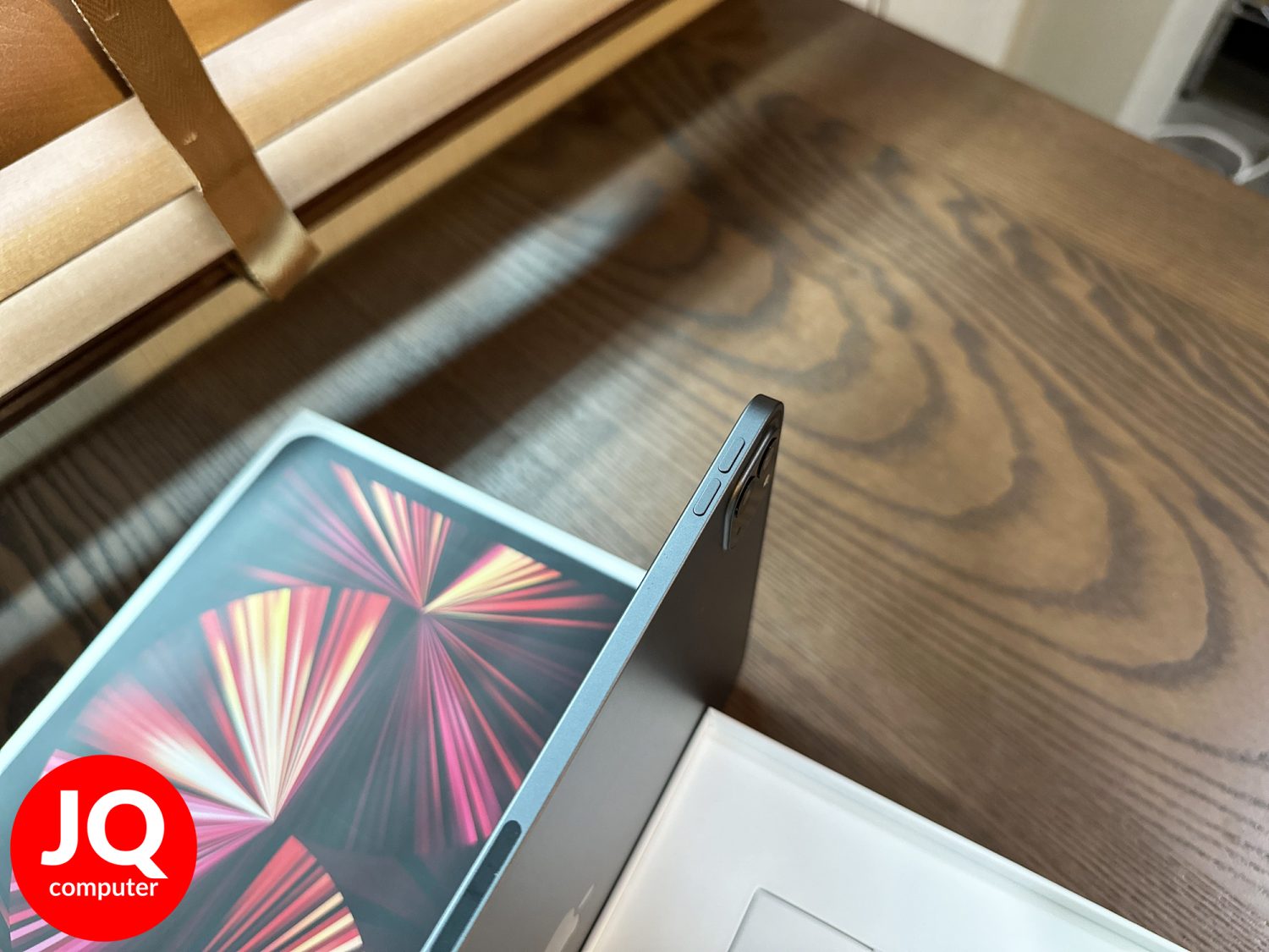 iPad Pro 11" Gen.3 Apple M1 WiFi 256 GB - Image 8
