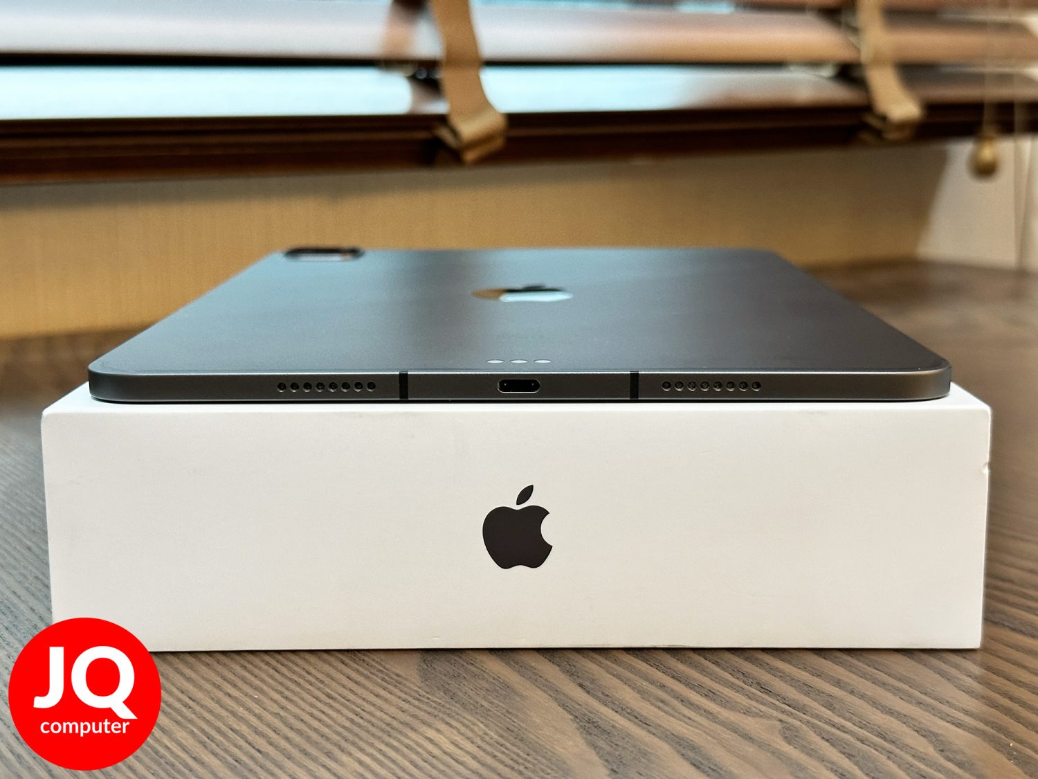 iPad Pro 11" Gen.3 Apple M1 Cellular 128 GB - Image 12