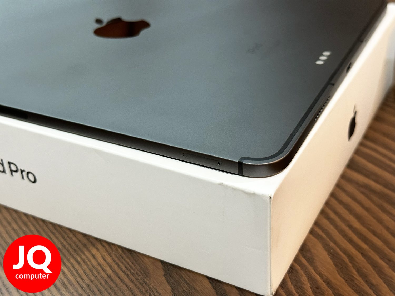 iPad Pro 11" Gen.3 Apple M1 Cellular 128 GB - Image 13