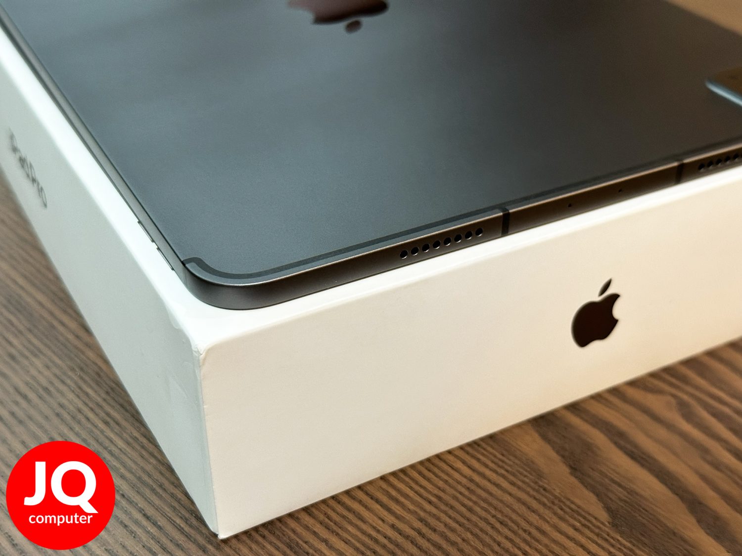 iPad Pro 11" Gen.3 Apple M1 Cellular 128 GB - Image 15