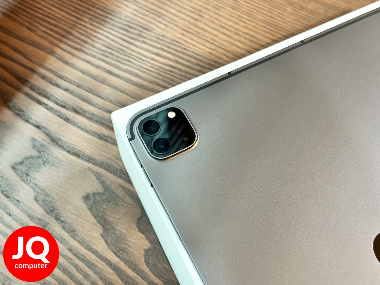 iPad Pro 11" Gen.3 Apple M1 Cellular 128 GB - Image 17