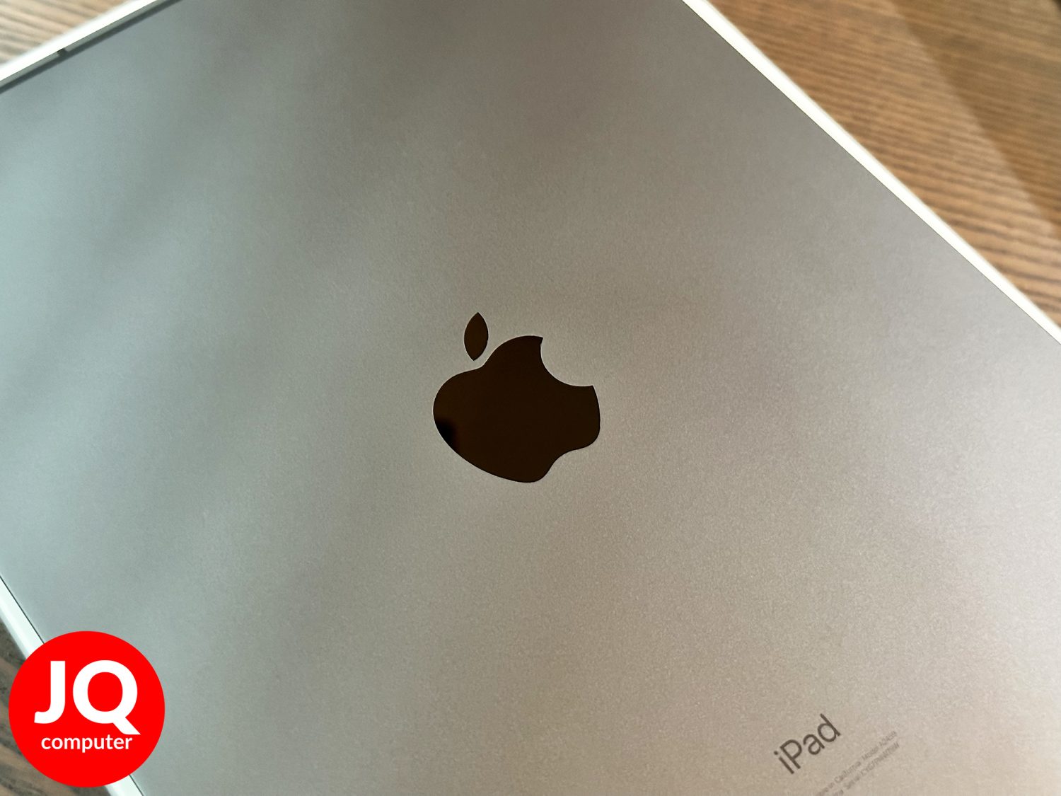 iPad Pro 11" Gen.3 Apple M1 Cellular 128 GB - Image 18
