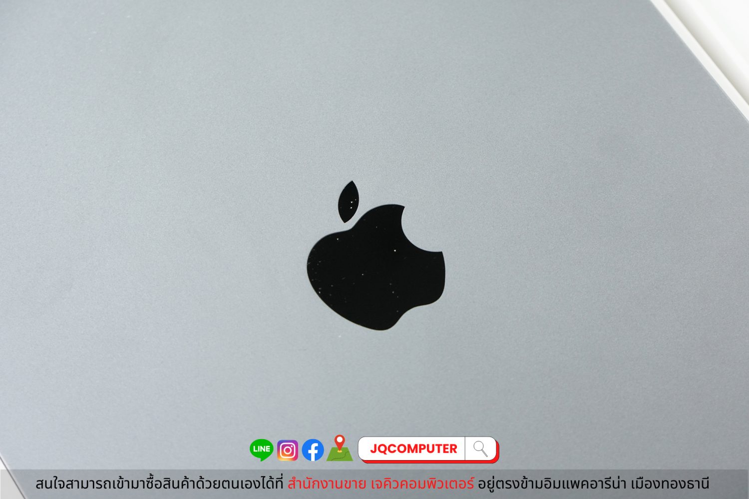 iPad Pro 11" Gen.3 Apple M1 Cellular 256 GB - Image 9