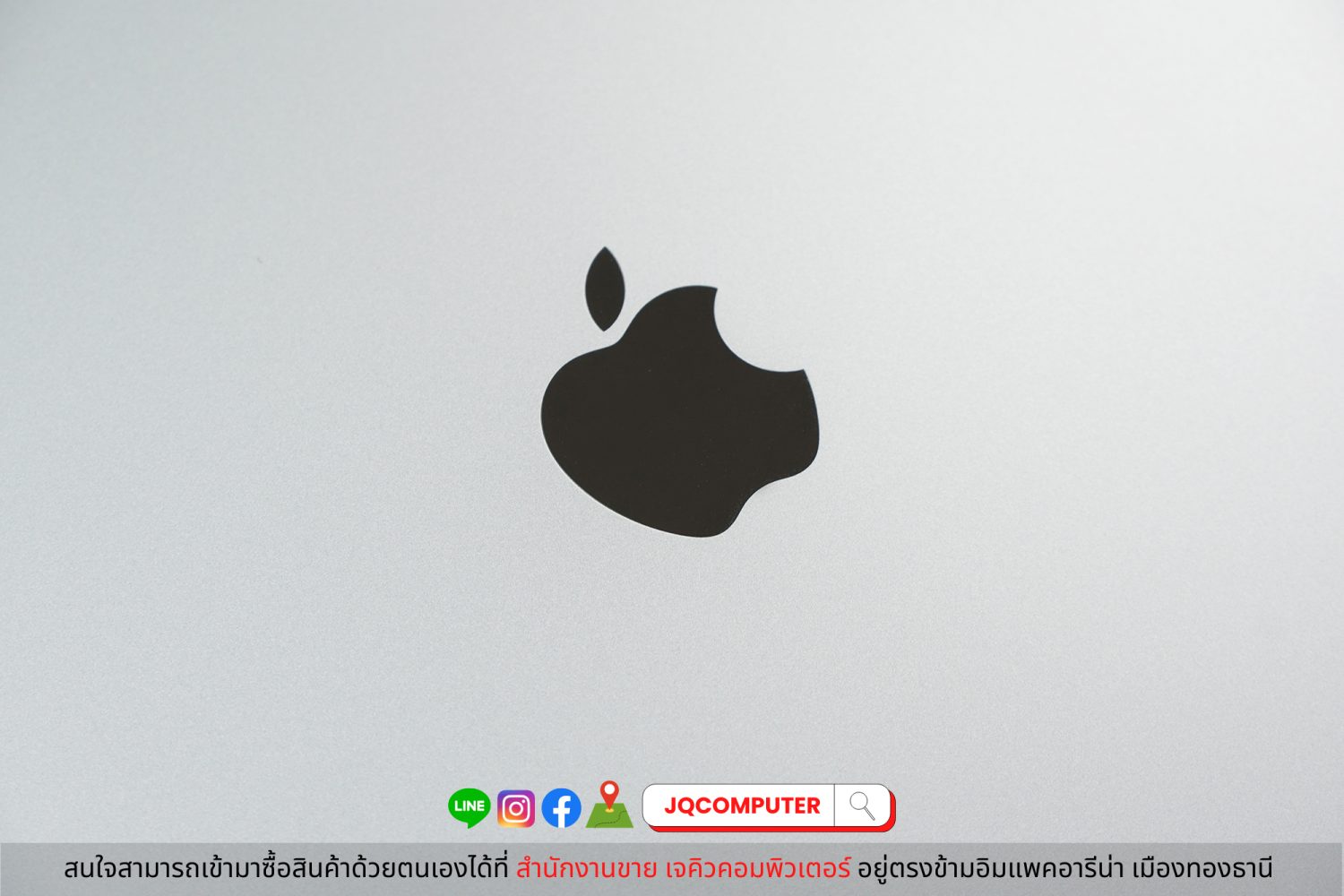 iPad Pro 12" Gen.6 Apple M2 WiFi - Image 14