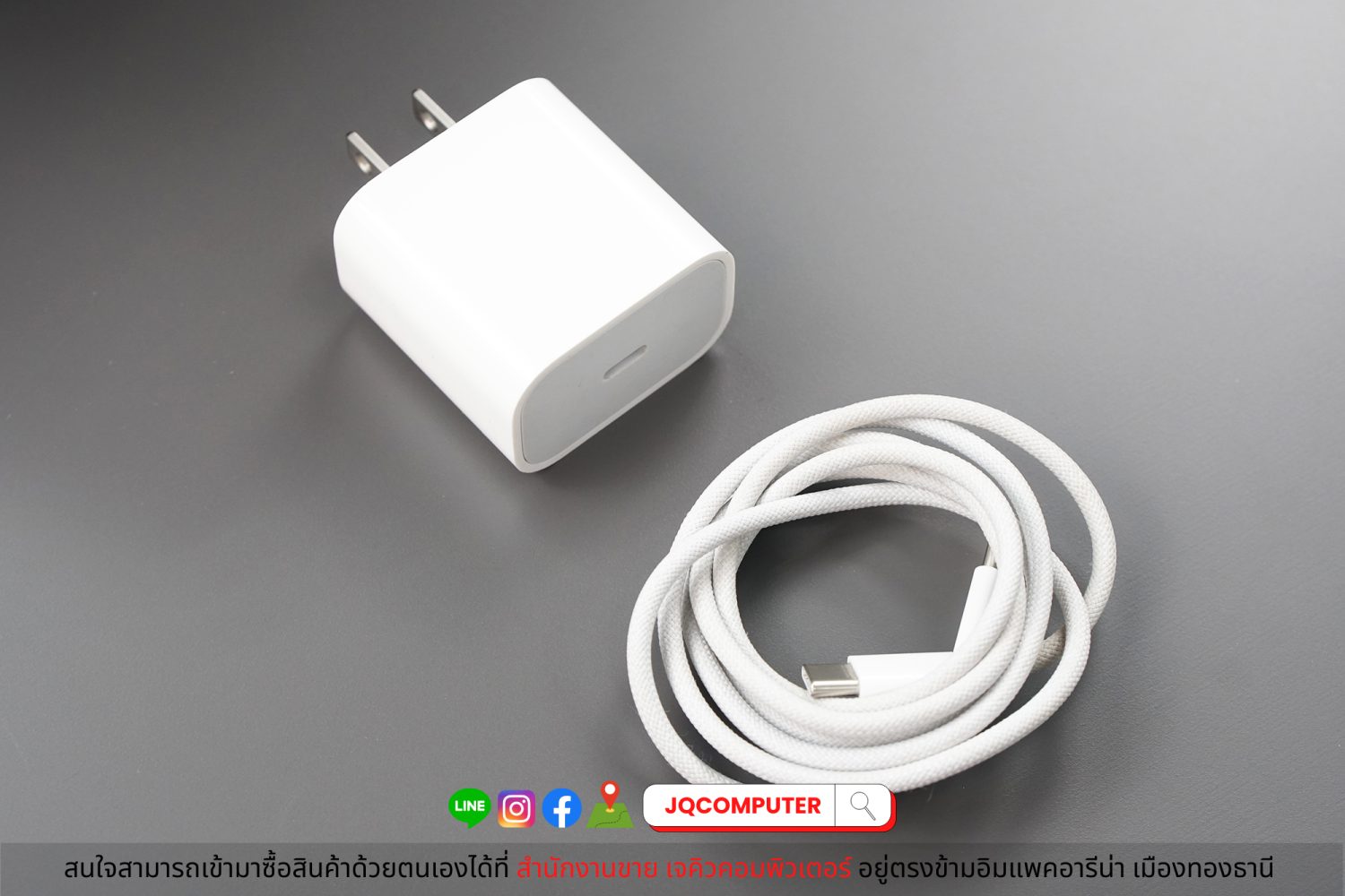 iPad Pro 12" Gen.6 Apple M2 WiFi - Image 17