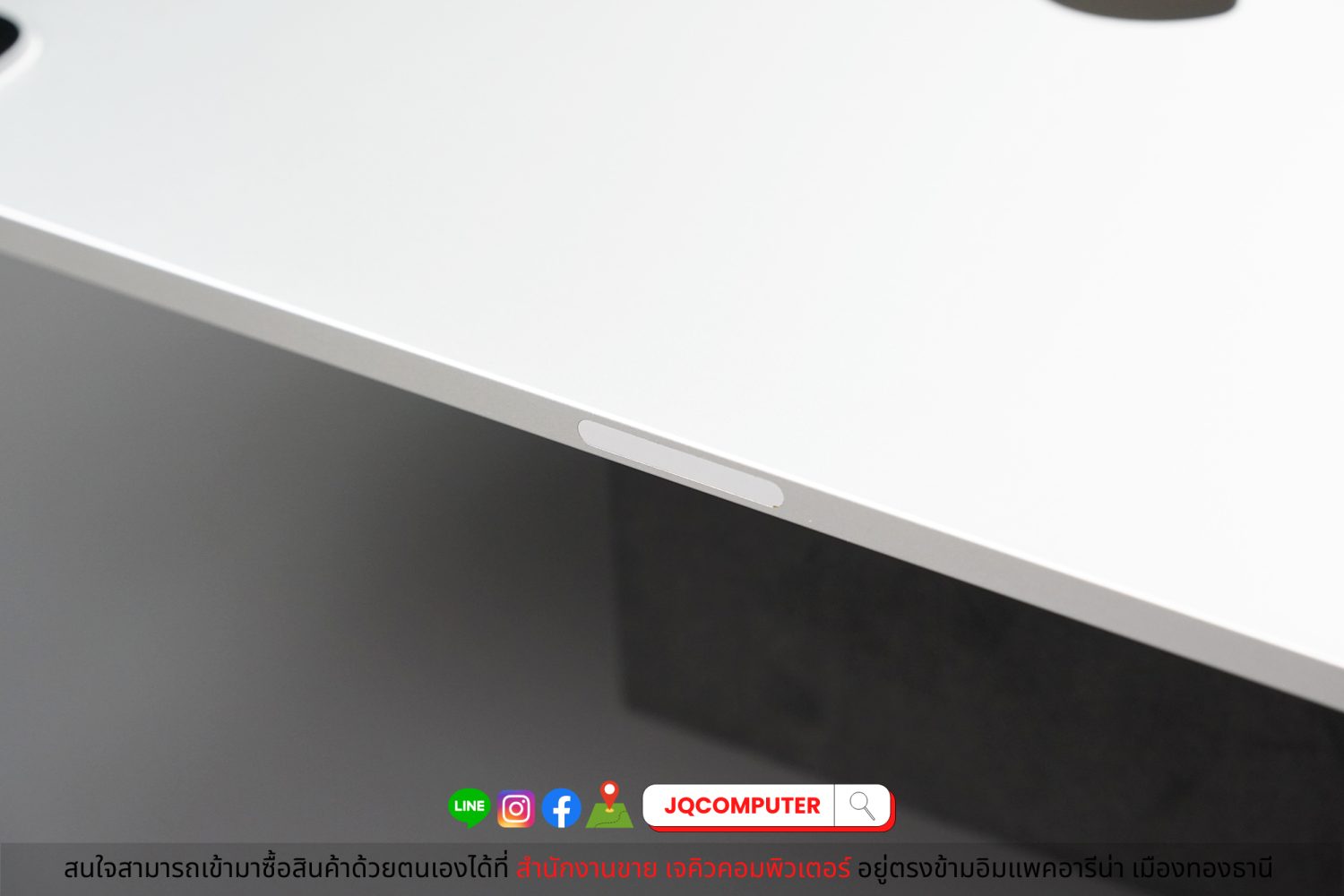 iPad Pro 12" Gen.6 Apple M2 WiFi - Image 9