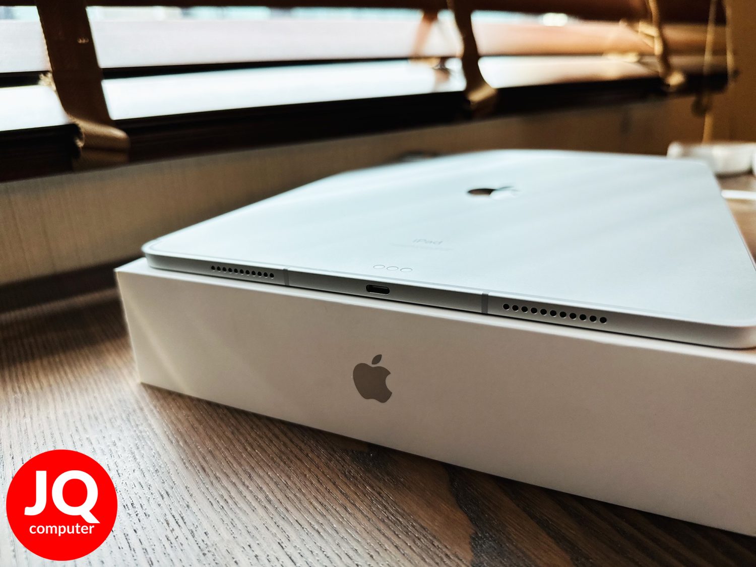 iPad Pro 12" Gen.5 Apple M1 Cellular - Image 13