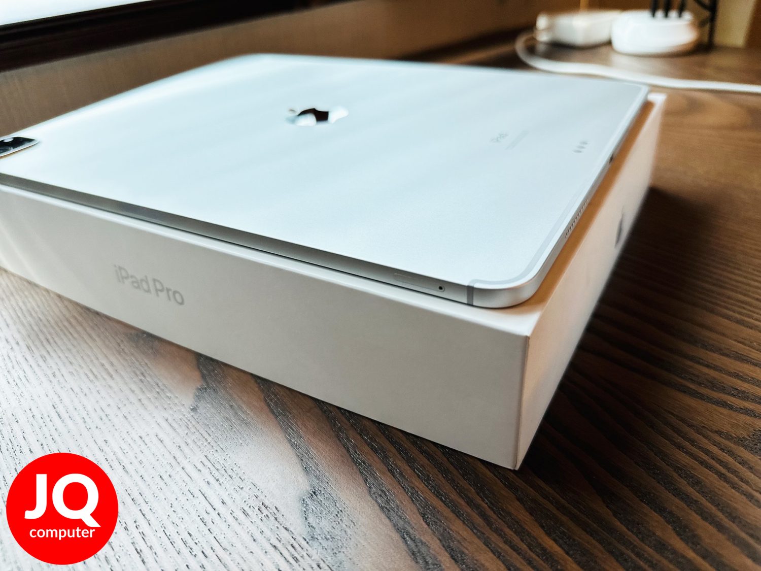 iPad Pro 12" Gen.5 Apple M1 Cellular - Image 14