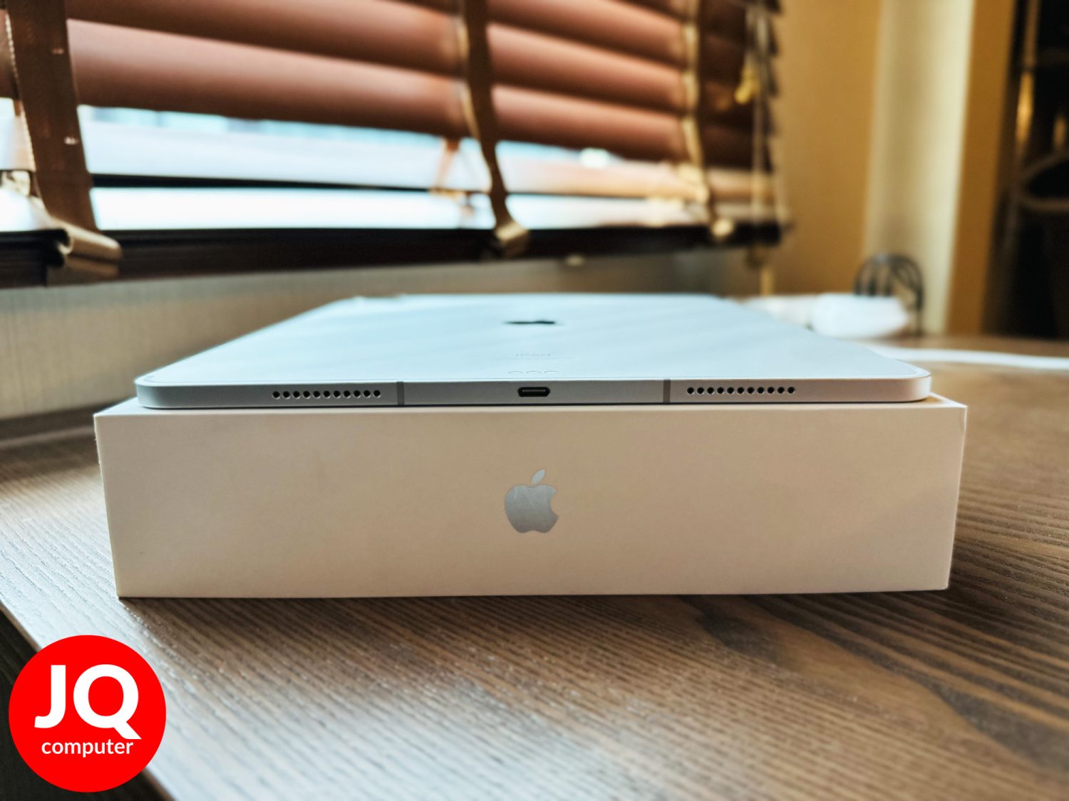 iPad Pro 12" Gen.5 Apple M1 Cellular - Image 18