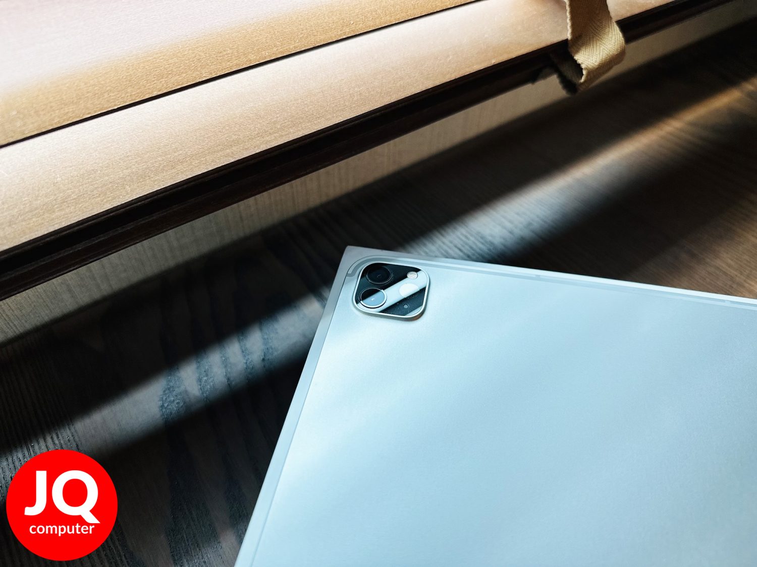iPad Pro 12" Gen.5 Apple M1 Cellular - Image 20
