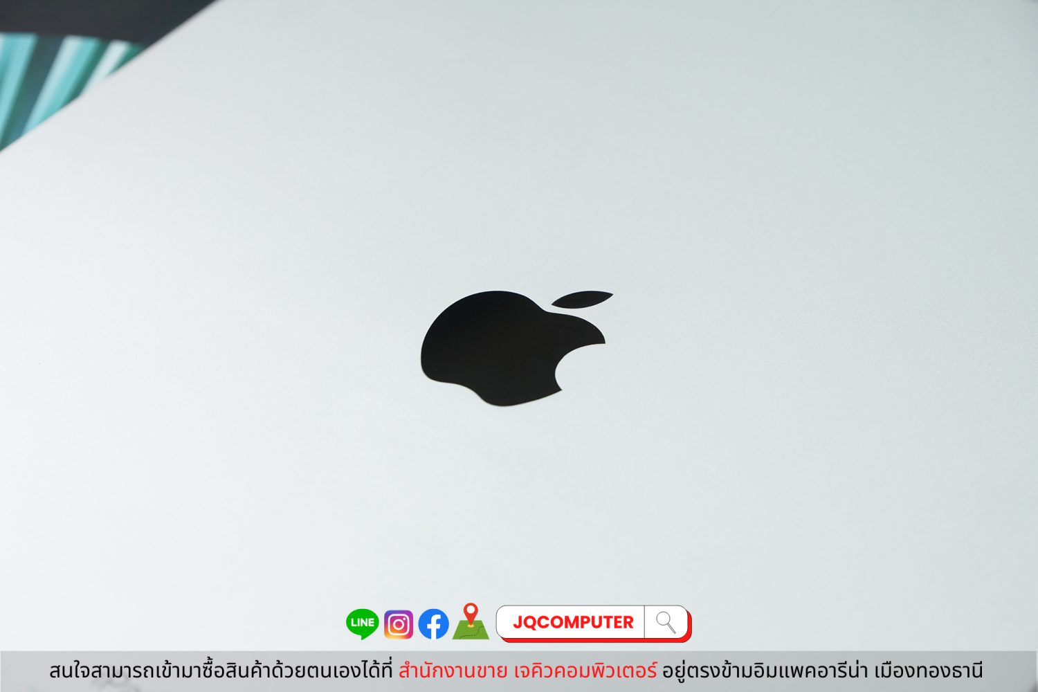 iPad Pro 12" Gen.5 Apple M1 Cellular - Image 9