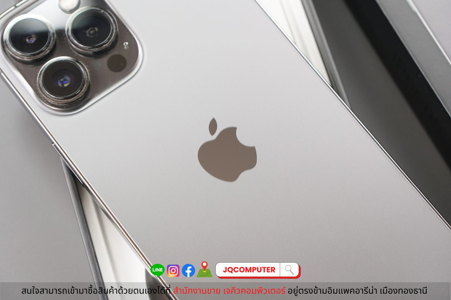 iPhone 13 Pro Max, 128 GB - Image 10